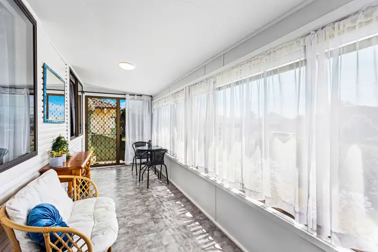 Fourth view of Homely house listing, 10 Dovers Avenue, Albion Park NSW 2527