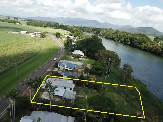 Main view of Homely house listing, 112 Eddleston Drive, Cordelia QLD 4850