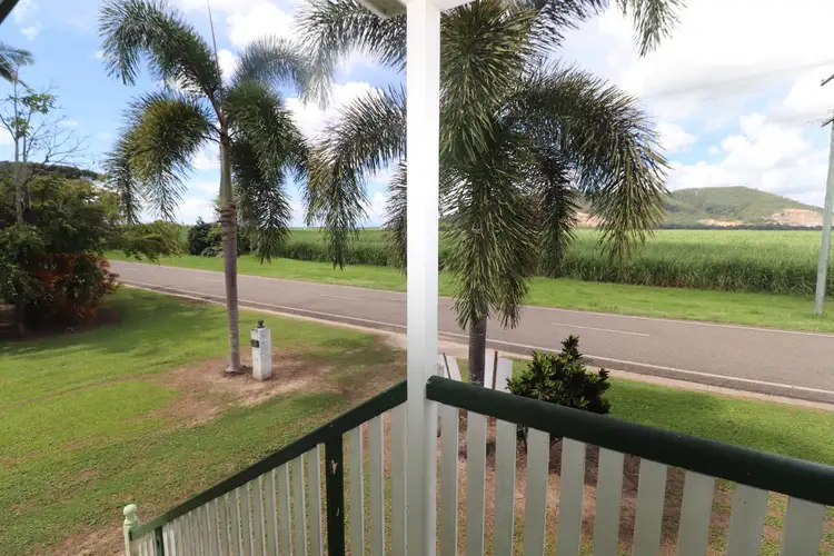 Sixth view of Homely house listing, 112 Eddleston Drive, Cordelia QLD 4850