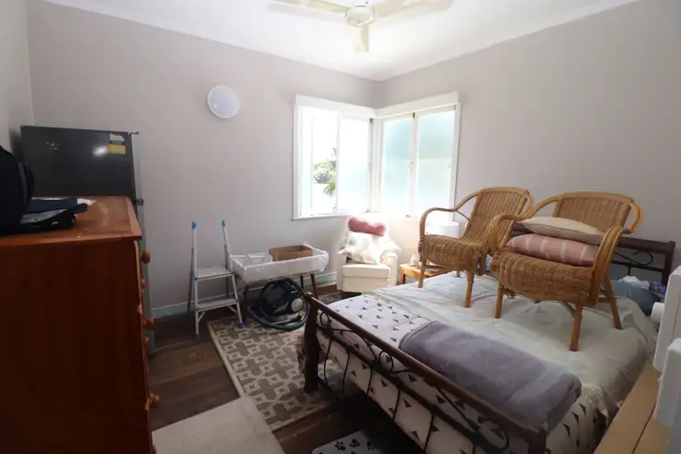 Seventh view of Homely house listing, 112 Eddleston Drive, Cordelia QLD 4850