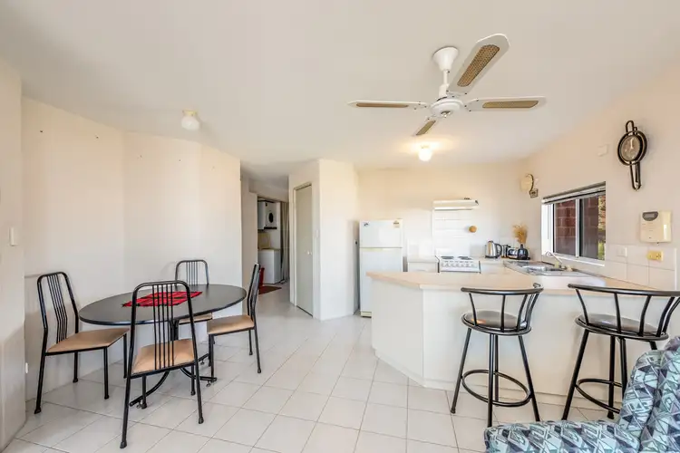 Fourth view of Homely unit listing, 5/3 Sanford Street, Geraldton WA 6530