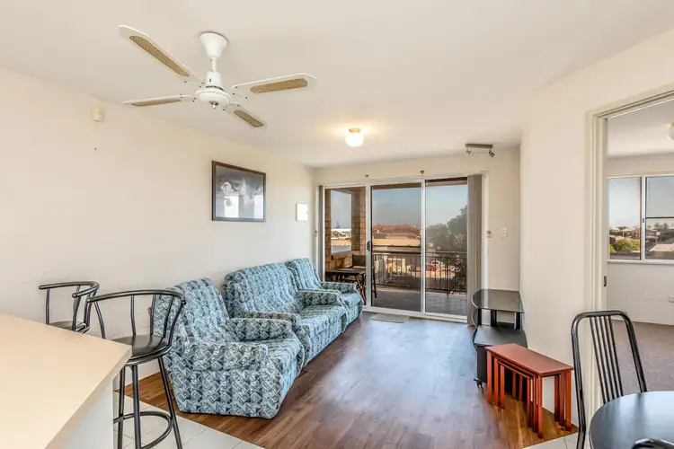 Fifth view of Homely unit listing, 5/3 Sanford Street, Geraldton WA 6530
