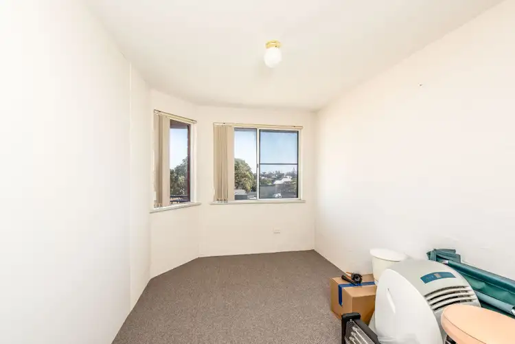 Seventh view of Homely unit listing, 5/3 Sanford Street, Geraldton WA 6530