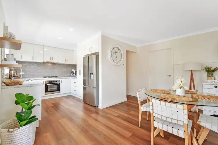 Fourth view of Homely unit listing, 12 Woodlet Place, Pakenham VIC 3810