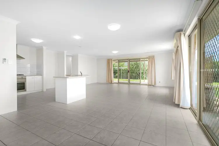 Main view of Homely house listing, 6 Whitworth Drive, Sunset Beach WA 6530