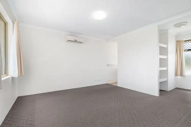 Fourth view of Homely house listing, 6 Whitworth Drive, Sunset Beach WA 6530