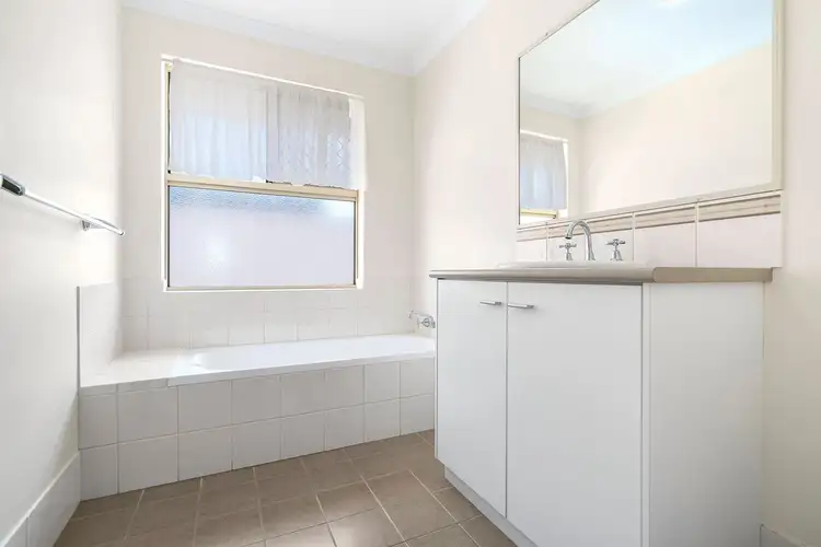 Fifth view of Homely house listing, 6 Whitworth Drive, Sunset Beach WA 6530