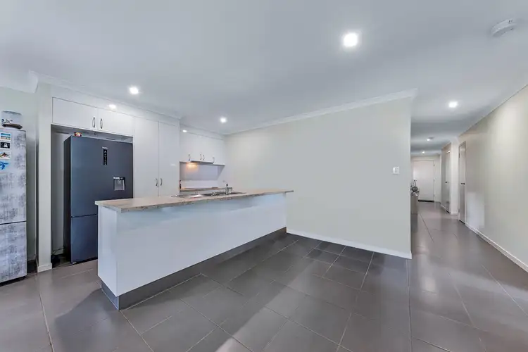 Fifth view of Homely house listing, 62 Macarthur Drive, Cannonvale QLD 4802