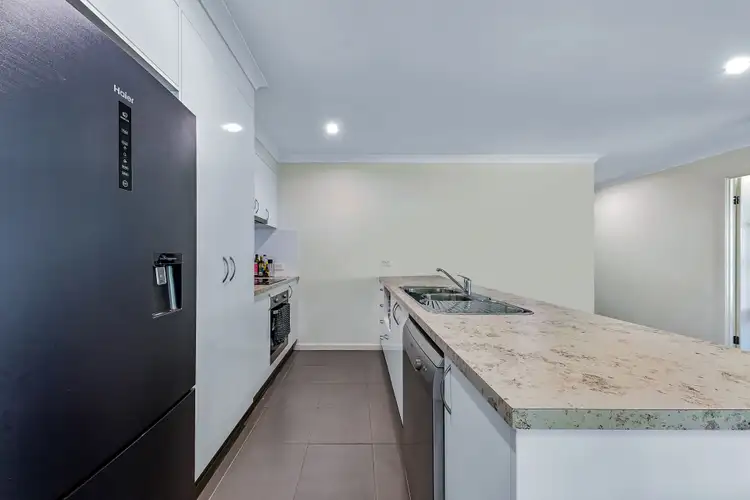 Sixth view of Homely house listing, 62 Macarthur Drive, Cannonvale QLD 4802