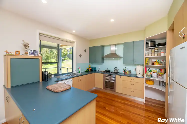Seventh view of Homely house listing, 31 Seabreeze Parade, Green Point NSW 2428