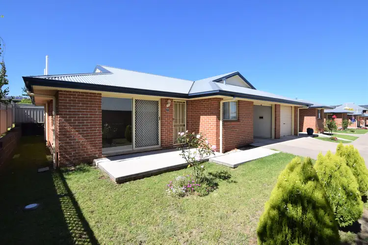 7/67 Scott Street, Tenterfield NSW 2372