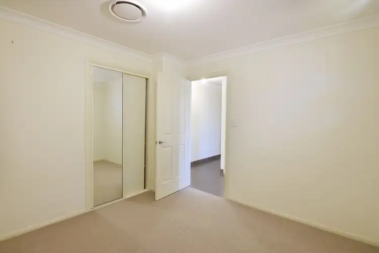 Fifth view of Homely retirement listing, 7/67 Scott Street, Tenterfield NSW 2372