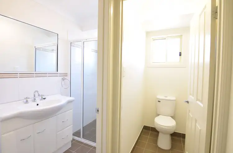 Sixth view of Homely retirement listing, 7/67 Scott Street, Tenterfield NSW 2372