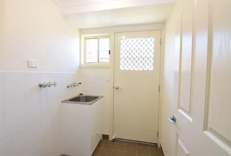 Seventh view of Homely retirement listing, 7/67 Scott Street, Tenterfield NSW 2372