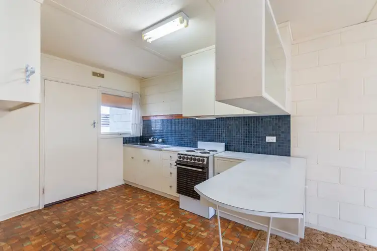 Second view of Homely unit listing, 5/309 Timor Street, Warrnambool VIC 3280