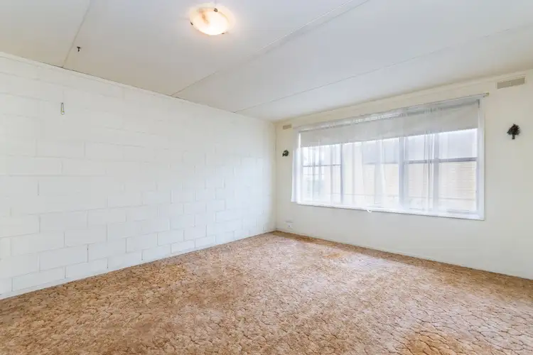 Third view of Homely unit listing, 5/309 Timor Street, Warrnambool VIC 3280
