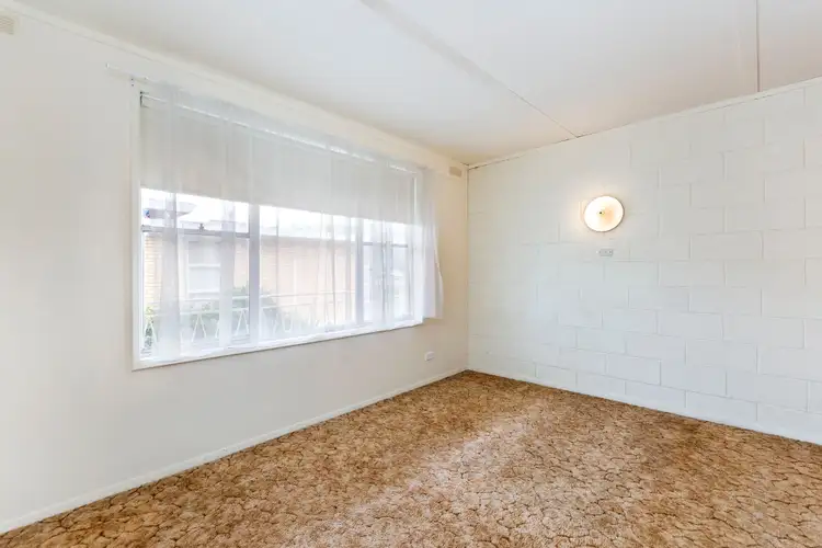 Fourth view of Homely unit listing, 5/309 Timor Street, Warrnambool VIC 3280