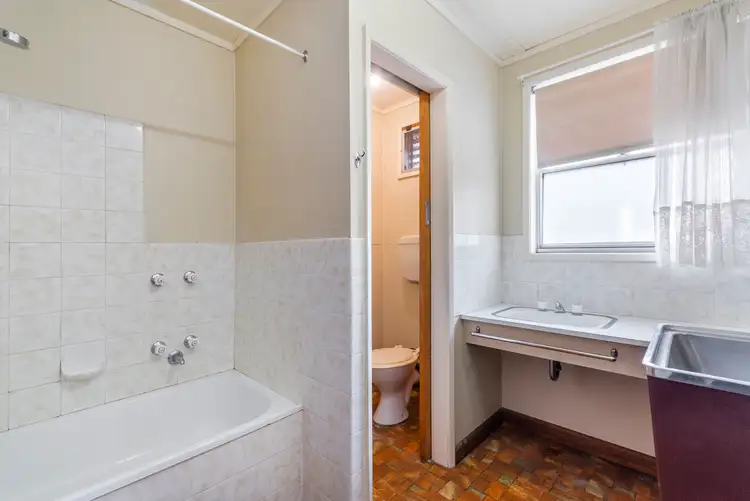 Fifth view of Homely unit listing, 5/309 Timor Street, Warrnambool VIC 3280