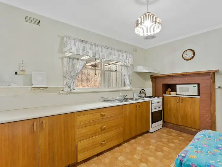 Second view of Homely house listing, 64 Anzac Avenue, Seymour VIC 3660