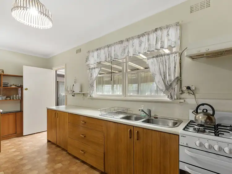 Third view of Homely house listing, 64 Anzac Avenue, Seymour VIC 3660