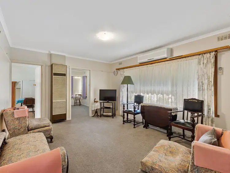 Fourth view of Homely house listing, 64 Anzac Avenue, Seymour VIC 3660