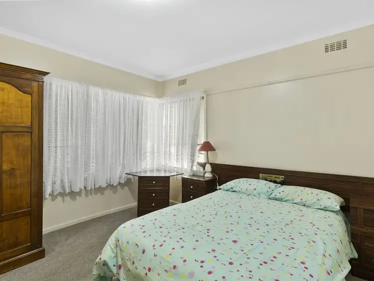 Fifth view of Homely house listing, 64 Anzac Avenue, Seymour VIC 3660