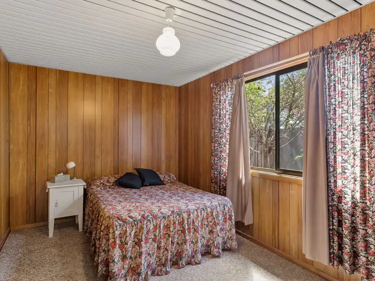 Seventh view of Homely house listing, 64 Anzac Avenue, Seymour VIC 3660