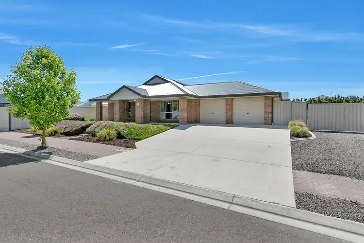 Fourth view of Homely house listing, 10 Jaensch Circuit, Freeling SA 5372