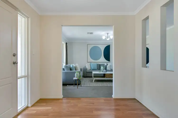 Sixth view of Homely house listing, 10 Jaensch Circuit, Freeling SA 5372
