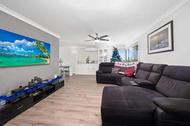Fourth view of Homely house listing, 15 Mountain Street, Engadine NSW 2233