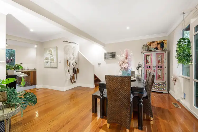 Sixth view of Homely house listing, 31 Bishop Avenue, Diamond Creek VIC 3089