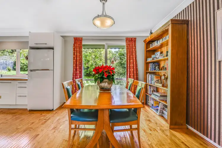 Sixth view of Homely house listing, 7 Howell Drive, Berwick VIC 3806