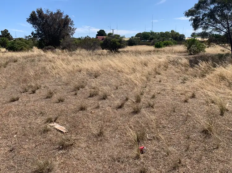 Sixth view of Homely land listing, 17-21 Hills Road, North Moonta SA 5558