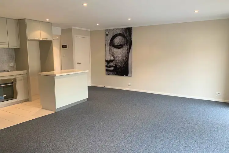 Second view of Homely apartment listing, 28/43 Antill Street, Queanbeyan NSW 2620