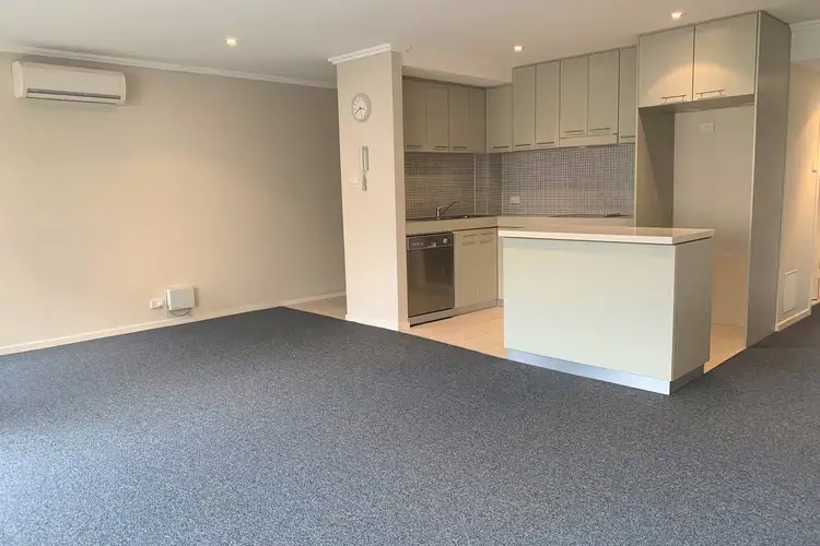 Third view of Homely apartment listing, 28/43 Antill Street, Queanbeyan NSW 2620