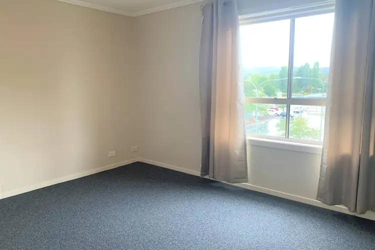 Fifth view of Homely apartment listing, 28/43 Antill Street, Queanbeyan NSW 2620