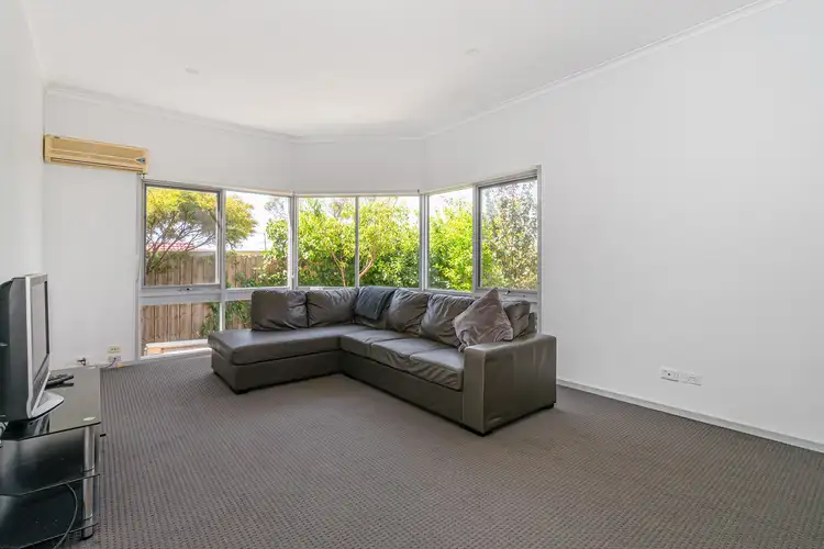 Second view of Homely house listing, 186 Frankston-Flinders Road, Frankston South VIC 3199