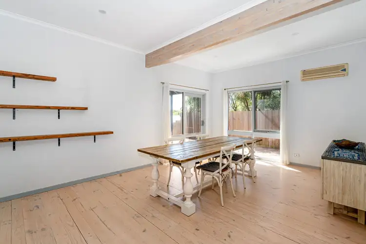 Fifth view of Homely house listing, 186 Frankston-Flinders Road, Frankston South VIC 3199