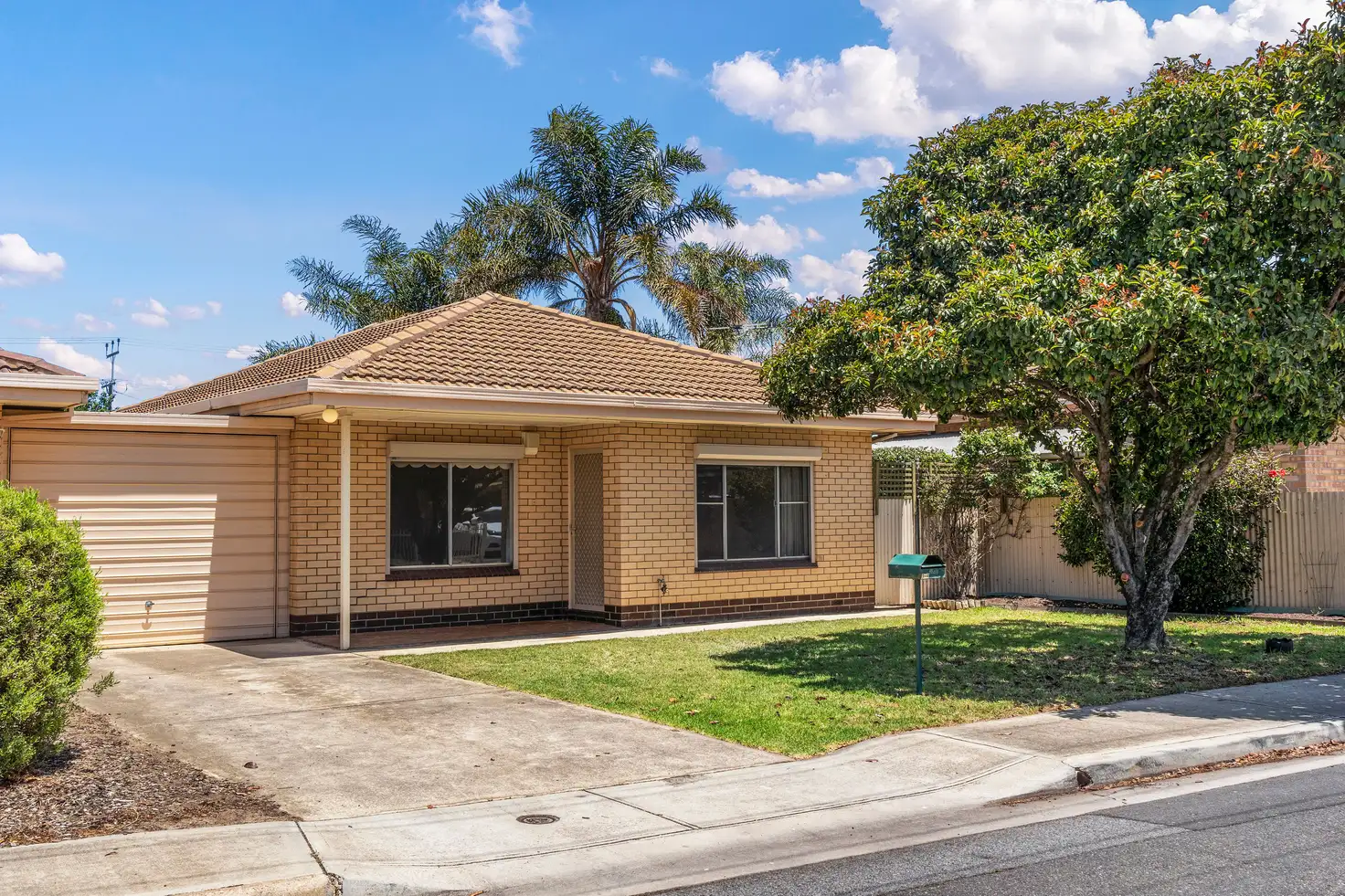 Main view of Homely house listing, 3/4 Ayr Street, Semaphore Park SA 5019