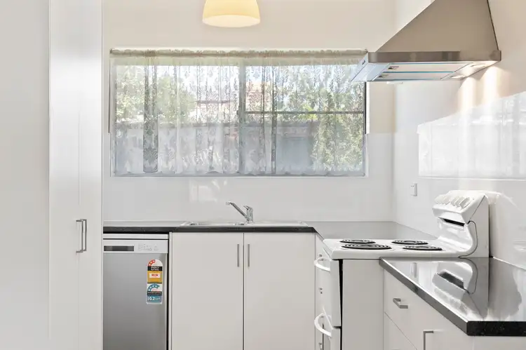 Third view of Homely house listing, 3/4 Ayr Street, Semaphore Park SA 5019
