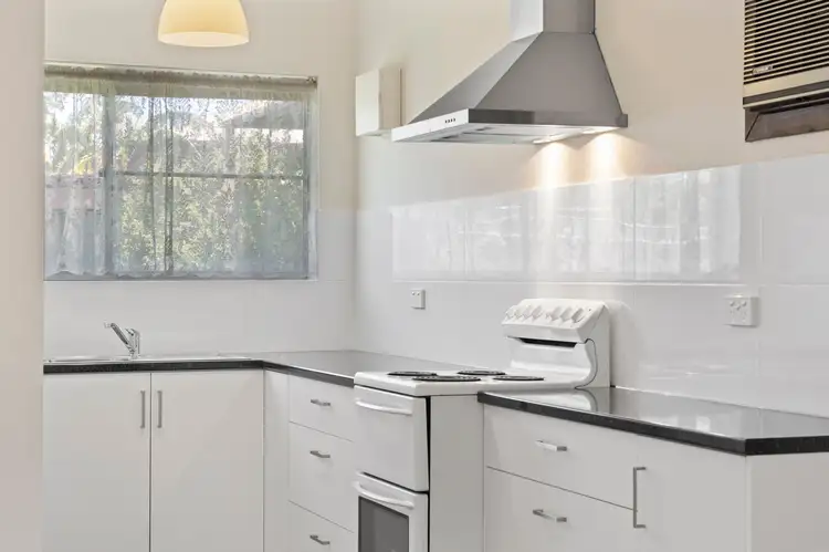 Fourth view of Homely house listing, 3/4 Ayr Street, Semaphore Park SA 5019