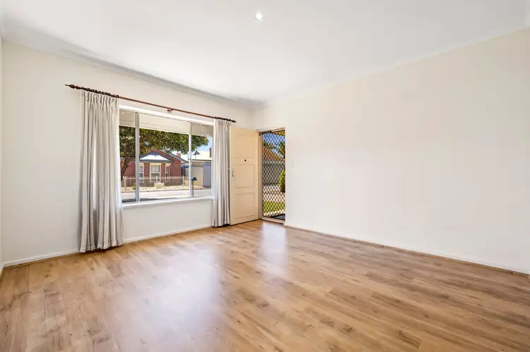 Fifth view of Homely house listing, 3/4 Ayr Street, Semaphore Park SA 5019
