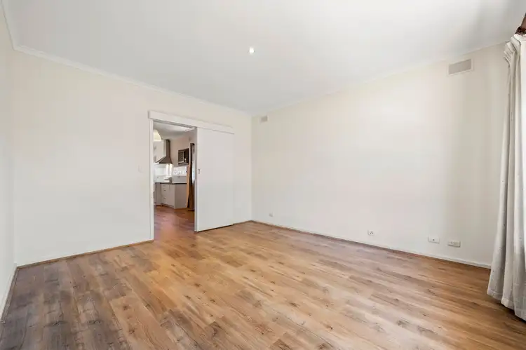 Sixth view of Homely house listing, 3/4 Ayr Street, Semaphore Park SA 5019
