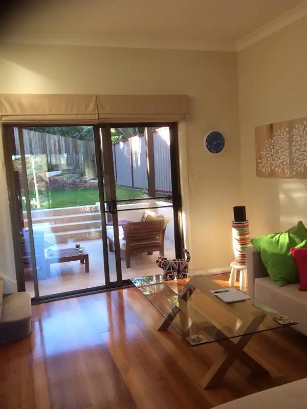 Fifth view of Homely house listing, 56 Hill Street, Austinmer NSW 2515