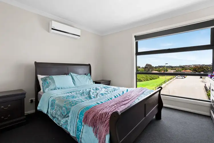 Sixth view of Homely townhouse listing, 107/141 Windermere Boulevard, Pakenham VIC 3810