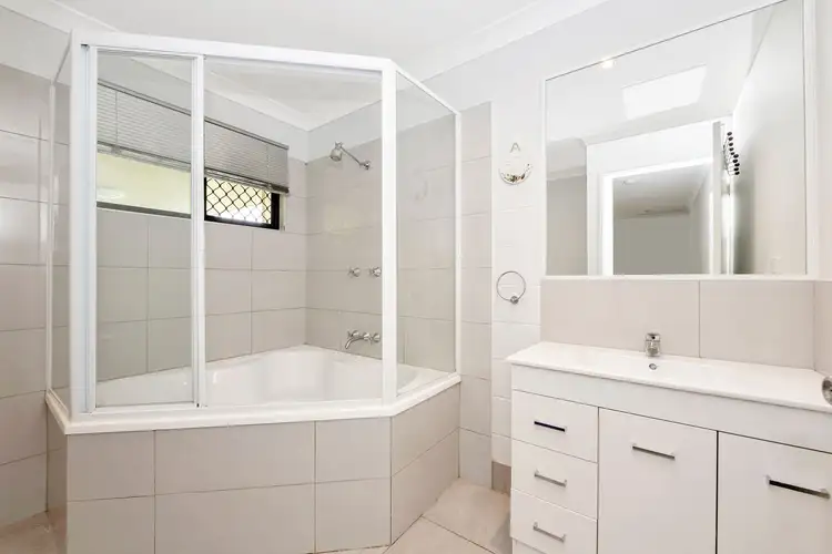 Seventh view of Homely house listing, 6 Camplin Court, Burdell QLD 4818