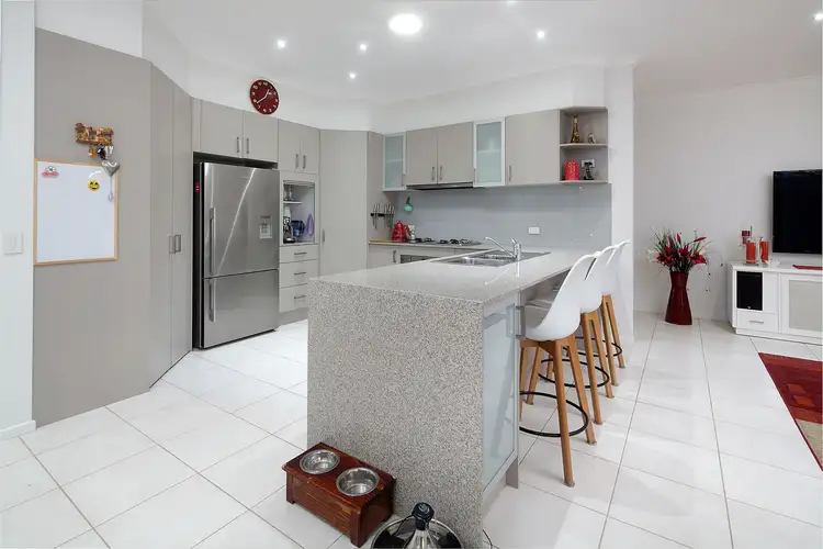 Main view of Homely house listing, 20 Alexandra Mews, Langwarrin VIC 3910