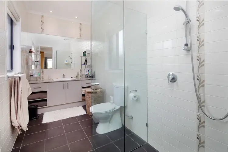 Sixth view of Homely house listing, 20 Alexandra Mews, Langwarrin VIC 3910