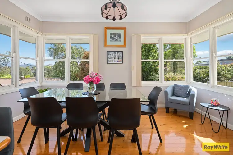 Second view of Homely house listing, 2 Foreman Street, Moruya NSW 2537