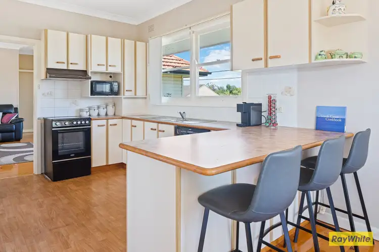 Third view of Homely house listing, 2 Foreman Street, Moruya NSW 2537